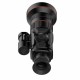 Visor Térmico Thermtec Vidar 2.0 - 650 LRF
