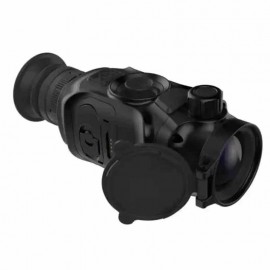 Visor Térmico Thermtec Vidar 2.0 - 660