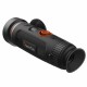Monocular Térmico Thermeye Cyclops Wild 635 LRF