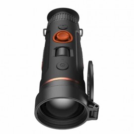 Monocular Térmico ThermTec Cyclops Wild 635 LRF