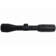 Visor Roolls 1,5-6X42