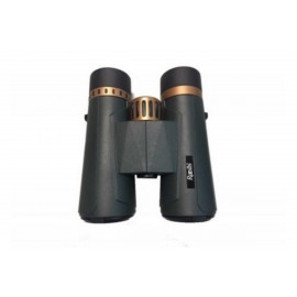 Prismático Roolls Oro 8x42