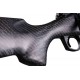 Rifle Bergara B14 CIMA CF