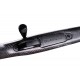 Rifle Bergara B14 CIMA CF