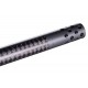 Rifle Bergara B14 CIMA CF