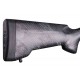 Rifle Bergara B14 CIMA CF