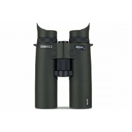 Prismático Steiner E-Ranger LRF 10x42