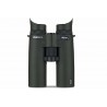 Prismático Steiner E-Ranger LRF 10x42