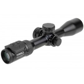 Visor Steiner E-Ranger 8 / 2-16x50