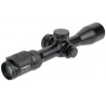 Visor Steiner E-Ranger 8 / 2-16x50