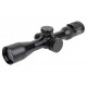 Visor Steiner E-Ranger 8 / 2-16x50