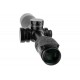 Visor Steiner E-Ranger 8 / 3-24x56