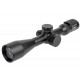 Visor Steiner E-Ranger 8 / 3-24x56