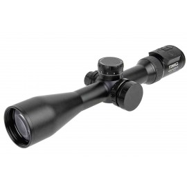 Visor Steiner E-Ranger 8 / 3-24x56