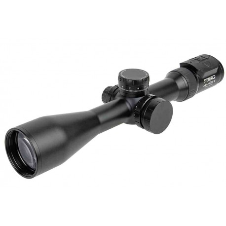Visor Steiner E-Ranger 8 / 3-24x56