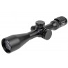 Visor Steiner E-Ranger 8 / 3-24x56