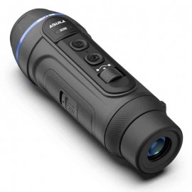 Monocular térmico Conotech Aquila 325