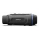 Monocular térmico Conotech Aquila 335