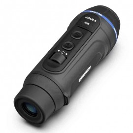 Monocular térmico Conotech Aquila 335