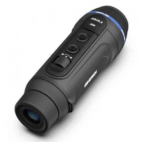 Monocular térmico Conotech Aquila 335