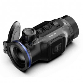 Clip on térmico Conotech Avata 335