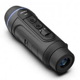 Monocular térmico Conotech Aquila 635