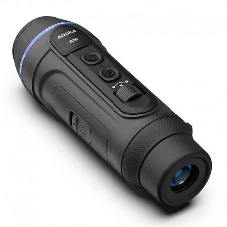 Monocular térmico Conotech Aquila 635
