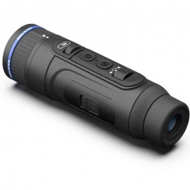 Monocular térmico Conotech Aquila 3D 25/50