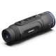 Monocular térmico Conotech Aquila 3D 25/50