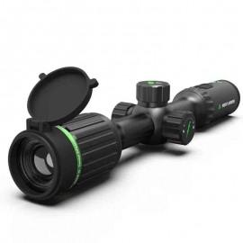 Visor térmico Conotech Night Arrow Max 350