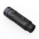 Monocular térmico Conotech Aquila 650LIIR
