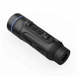 Monocular térmico Conotech Aquila 650LIIR