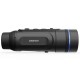 Monocular térmico Conotech Aquila 650LIIR