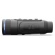Monocular térmico Conotech Aquila 6D 25/50