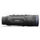 Monocular térmico Conotech Aquila 6D 25/50