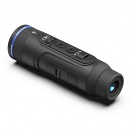 Monocular térmico Conotech Aquila 6D 25/50