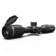 Visor térmico Conotech Night Arrow Max 350 LIIR