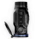 Clip on térmico Conotech Avata 335 LIIR