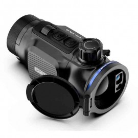 Clip on térmico Conotech Avata 335 LIIR