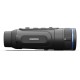 Monocular térmico Conotech Aquila 635
