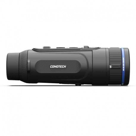Monocular térmico Conotech Aquila 635