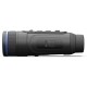 Monocular térmico Conotech Aquila 635