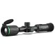 Visor térmico Conotech Night Arrow Max 635