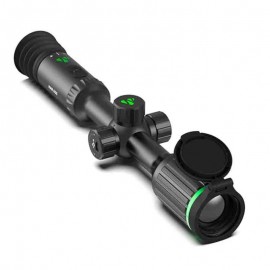 Visor térmico Conotech Night Arrow Max 635