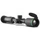 Visor térmico Conotech Night Arrow Max 635