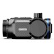 Clip on térmico Conotech Avata 650 LIIR