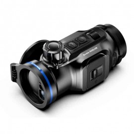 Clip on térmico Conotech Avata 650 LIIR