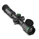 Visor térmico Conotech Night Arrow Max 650