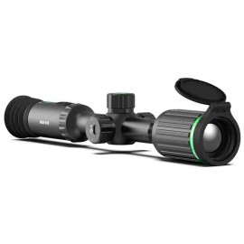 Visor térmico Conotech Night Arrow Max 650