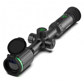 Visor térmico Conotech Night Arrow Max 650 LIIR